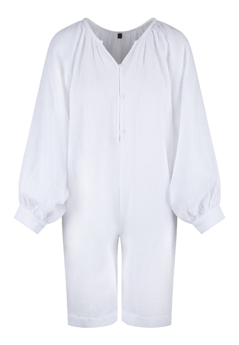 Lingadore Camisón - Image 1
