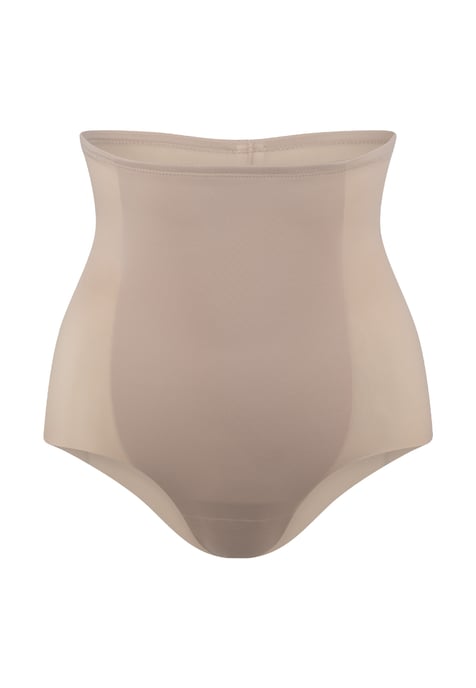 Lingadore Braga Moldeadora De Talle Alto - Image 1
