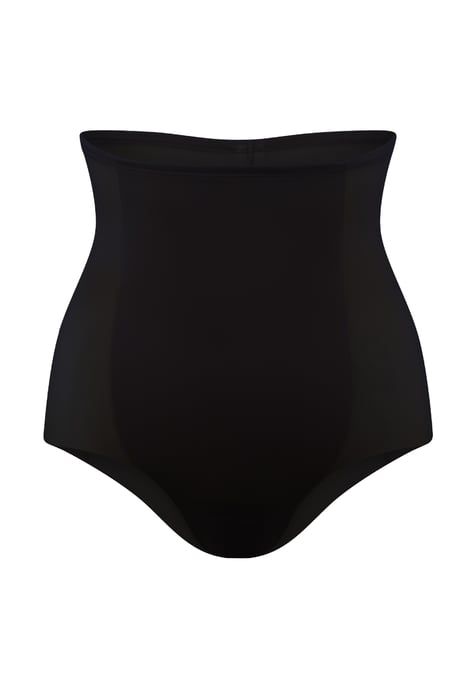 Lingadore Braga Moldeadora De Talle Alto - Image 1