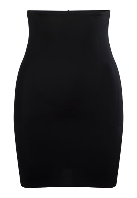 Lingadore Braga Moldeadora De Talle Alto - Image 1