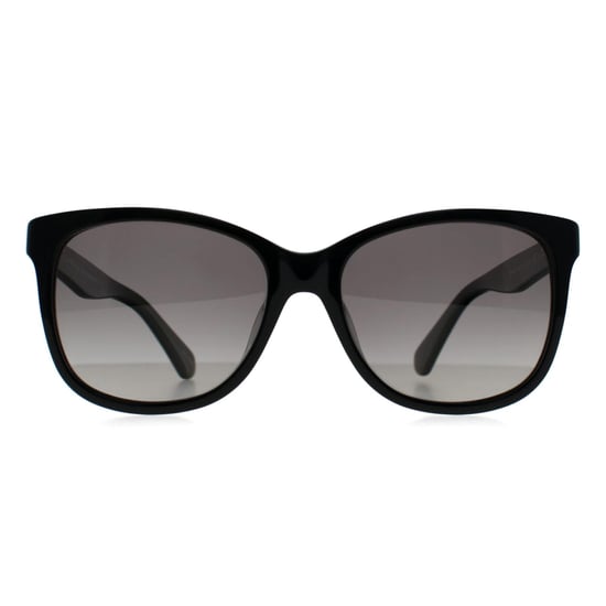 Kate Spade Rectángulo Mujer Negro Gris Danalyn/S - Image 1