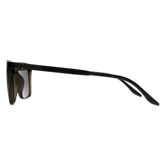 Montana Square Unisex Gris Mate Ahumado Polarizada MP186 - Image 3