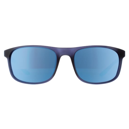 Nike Sport Unisex Mate Azul Marino Medianoche Endure M Mi CW4650 - Image 1