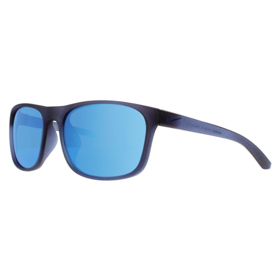 Nike Sport Unisex Mate Azul Marino Medianoche Endure M Mi CW4650 - Image 2