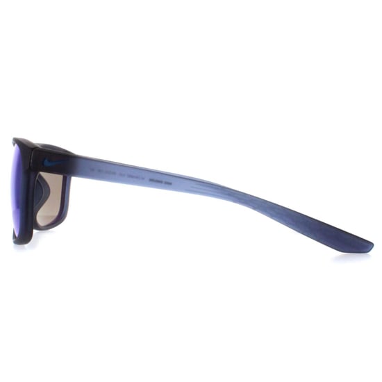 Nike Sport Unisex Mate Azul Marino Medianoche Endure M Mi CW4650 - Image 3