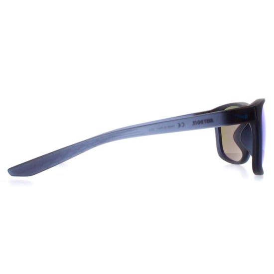 Nike Sport Unisex Mate Azul Marino Medianoche Endure M Mi CW4650 - Image 4