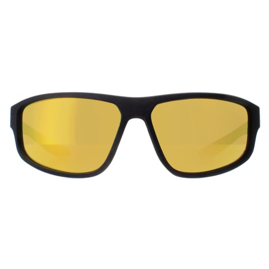 Nike Sport Hombre Mate Obsidiana Marrón Naranja Brazen Fuel M DJ0803 - Image 1