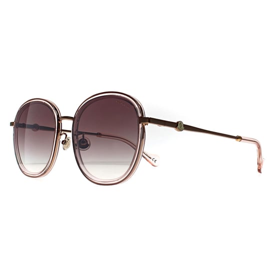 Moncler Redondo Unisex Oro Rosa Gradiente ML0111-K - Image 2