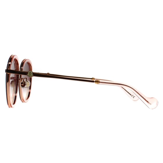 Moncler Redondo Unisex Oro Rosa Gradiente ML0111-K - Image 3