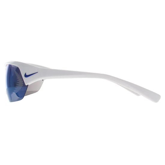 Nike Sport Hombre Blanco Azul Espejado Skylon Ace FQ4683 - Image 3