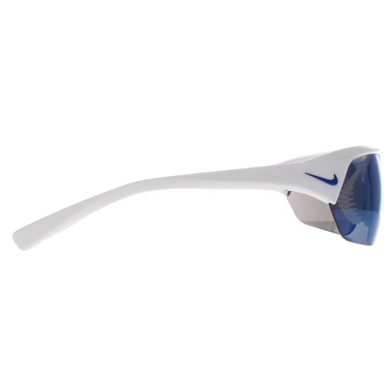 Nike Sport Hombre Blanco Azul Espejado Skylon Ace FQ4683 - Image 4