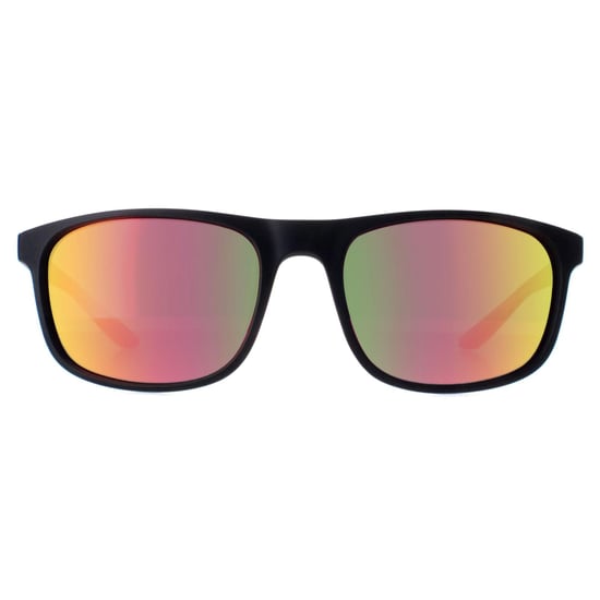 Nike Sport Unisex Matte Gridiron Ember Glow Pink Mirrored Endure M Mi CW4650 - Image 1