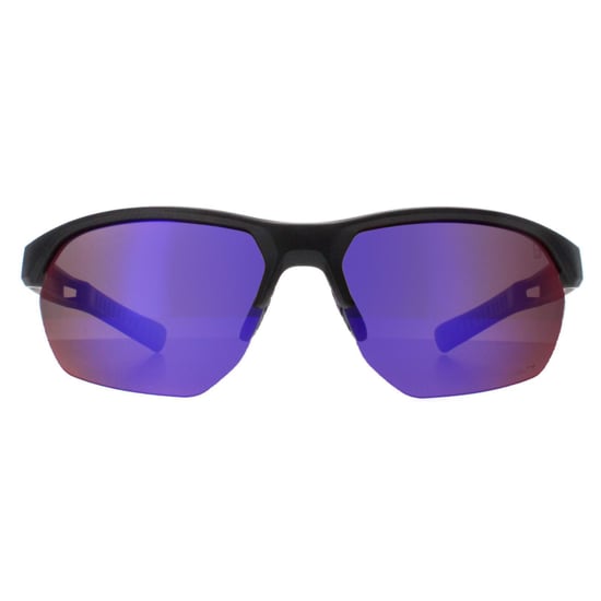Bolle Sport Unisex Titanio Mate Volt+ Ultravioleta Polarizado Victus - Image 1