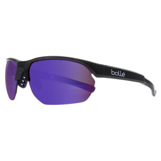 Bolle Sport Unisex Titanio Mate Volt+ Ultravioleta Polarizado Victus - Image 2