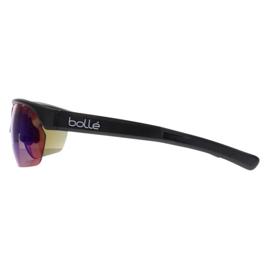 Bolle Sport Unisex Titanio Mate Volt+ Ultravioleta Polarizado Victus - Image 3