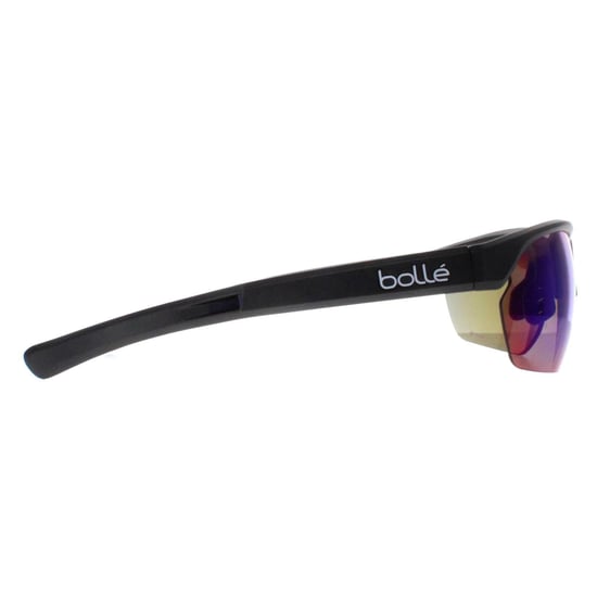 Bolle Sport Unisex Titanio Mate Volt+ Ultravioleta Polarizado Victus - Image 4