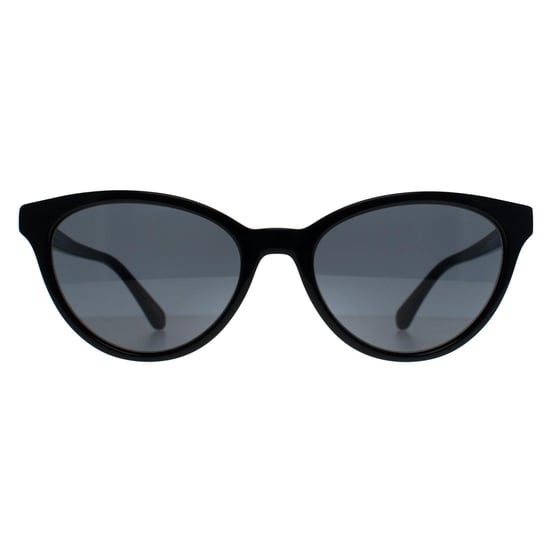 Kate Spade Oval Womens Black Grey Adeline/G/S - Image 1