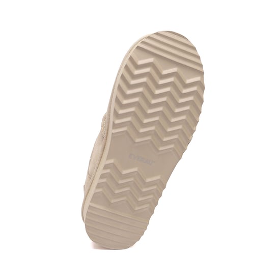 EVER AU Australia Zapatillas de Plataforma con Plumaje para Mujer - Image 6