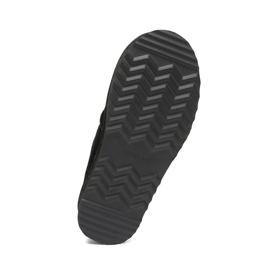 EVER AU Australia Zapatillas de Plataforma con Plumas para Mujer - Image 6