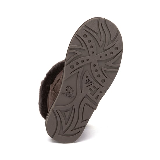 Botines Mini Robin Horn Toggle para Mujer EVER AU - Image 6