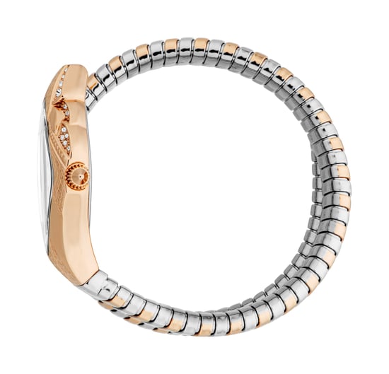 Just Cavalli JC1L306M0075 Reloj de Damas Signature Snake - Image 3