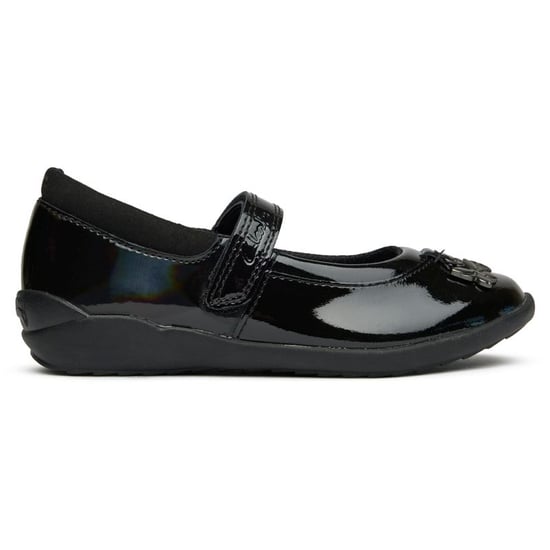 Clarks Vibrant Trail Zapatos - Image 1