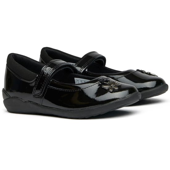 Clarks Vibrant Trail Zapatos - Image 2