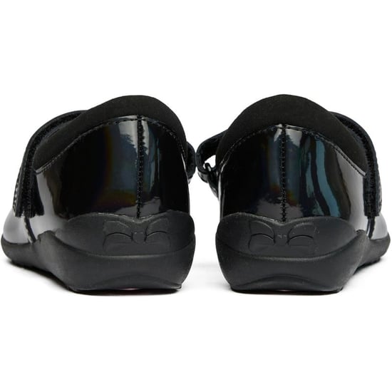 Clarks Vibrant Trail Zapatos - Image 3