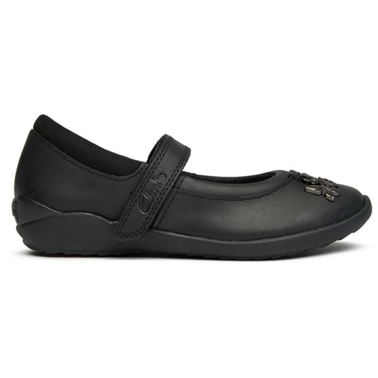 Clarks Vibrant Trail Zapatos - Image 1