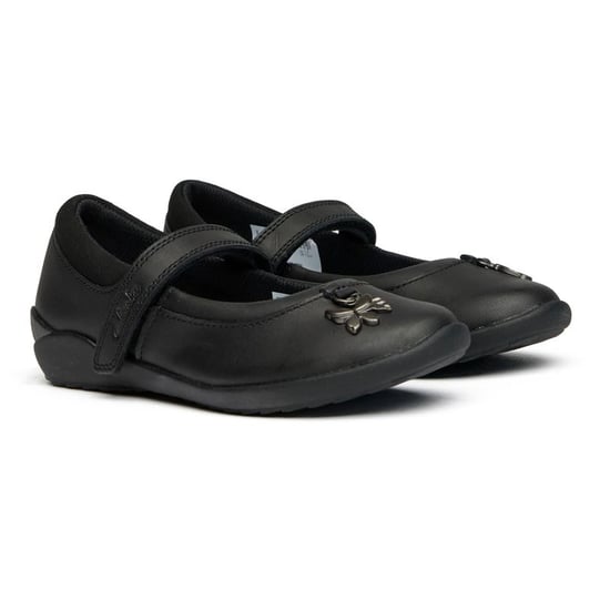 Clarks Vibrant Trail Zapatos - Image 2