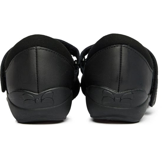 Clarks Vibrant Trail Zapatos - Image 3