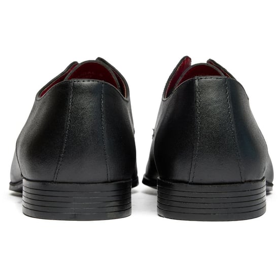 Lambretta Dougal Zapatos - Image 3