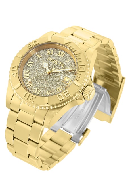 Invicta Angel 22707 Reloj para Mujer Cuarzo  - 40mm - Image 2