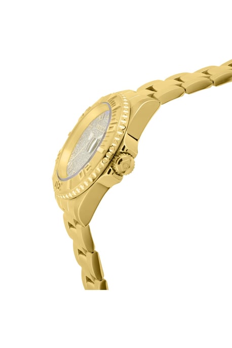 Invicta Angel 22707 Reloj para Mujer Cuarzo  - 40mm - Image 3