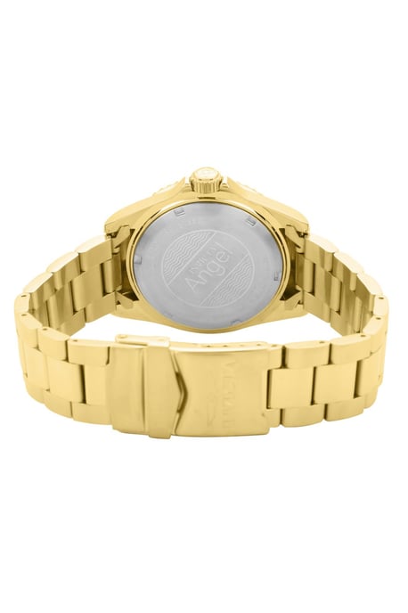 Invicta Angel 22707 Reloj para Mujer Cuarzo  - 40mm - Image 4