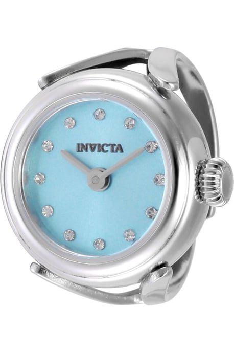 Invicta Mini 49071 Reloj para Mujer Cuarzo - 17mm - Image 1