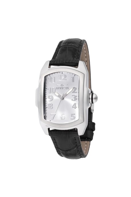 Invicta Lupah 48949 Reloj para Mujer Cuarzo - 29mm - Image 2