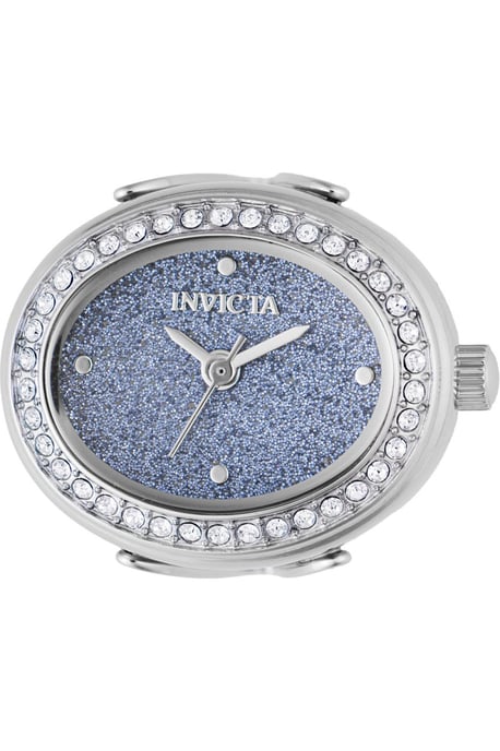Invicta Mini 49596 Reloj para Mujer Cuarzo - 24mm - Image 1