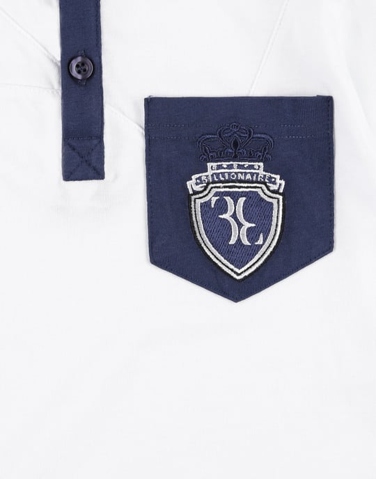 Polo Crest - Image 4