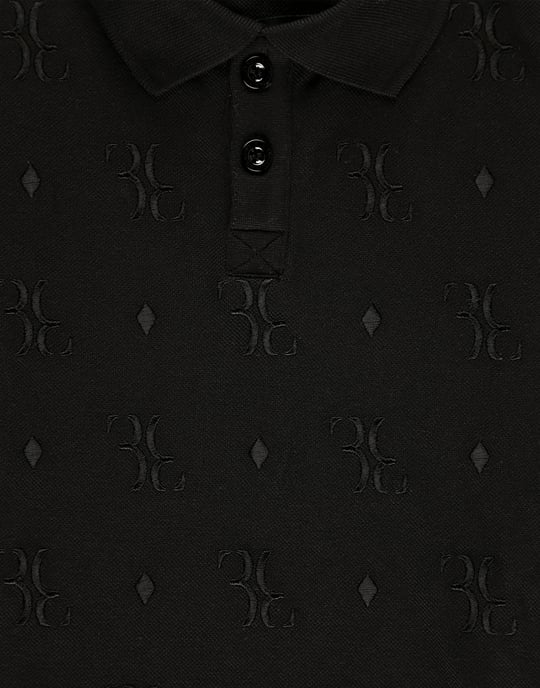 Polo - Image 4