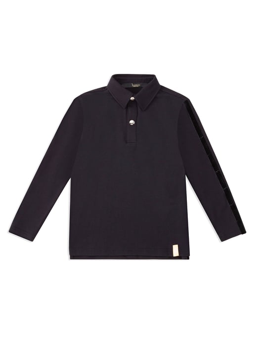 Polo Lion - Image 1