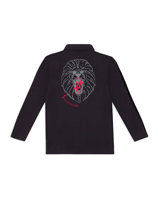 Polo Lion - Image 2