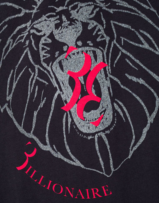 Polo Lion - Image 4