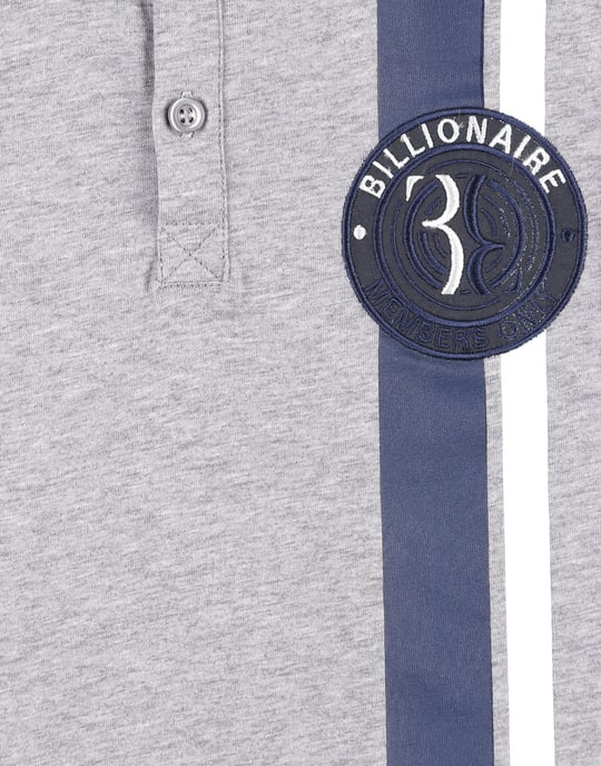 Polo - Image 4