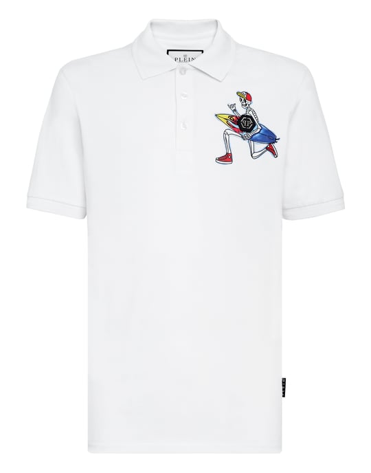 Polo Hawaii - Image 1