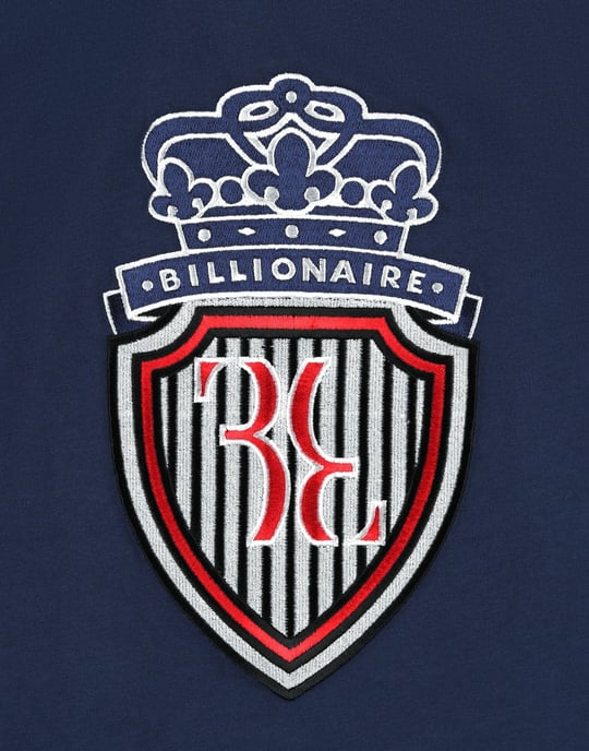 Polo Crest - Image 4