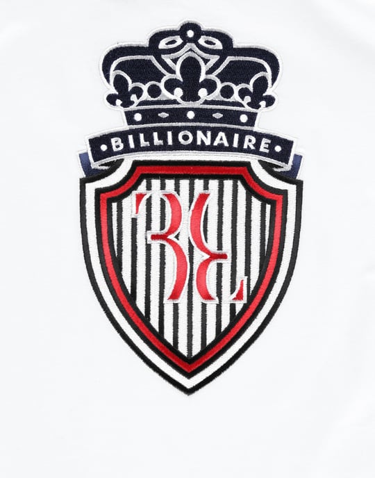 Polo Crest - Image 4
