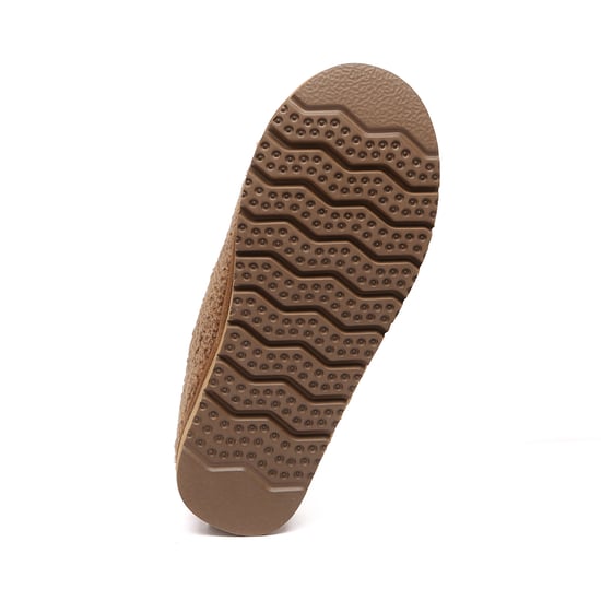 EVER AU Australia Zapatillas de Casa de Felpa para Mujer Snipe - Image 6