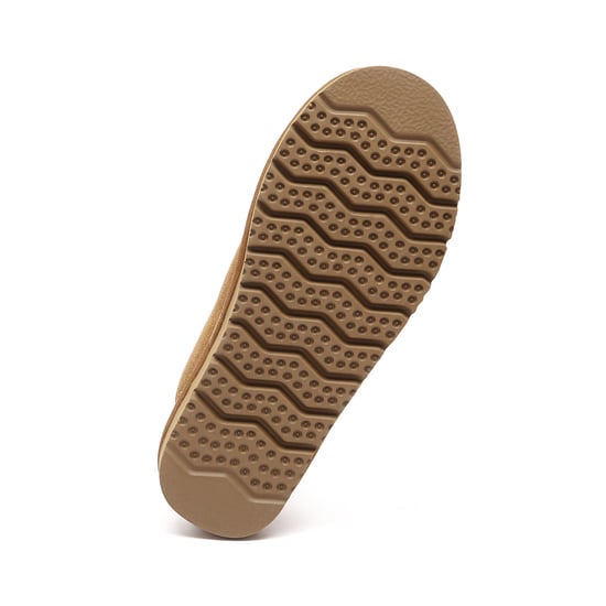 Zapatillas de piel de oveja ajustables EVER AU Australia para mujer Swiftlet - Image 5