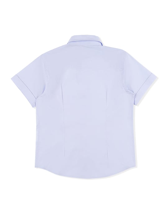 Camisa Crest - Image 3